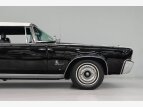 Thumbnail Photo 56 for 1964 Chrysler Imperial